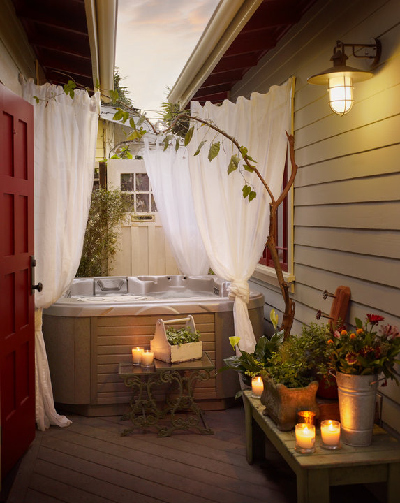 image-680286-romantic_tub.jpg